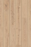 Beautifloor laminaat West-Vlaanderen Ieper